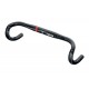 Cinelli Accessori Bicicletta - Manubrio Strada Mod. Neos